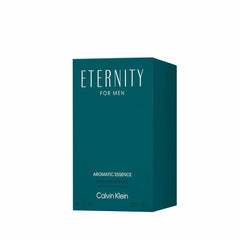 Men's Perfume Calvin Klein Eternity Aromatic Essence EDP 200 ml -  Beauty, Perfumes and fragrances -  Calvin Klein.