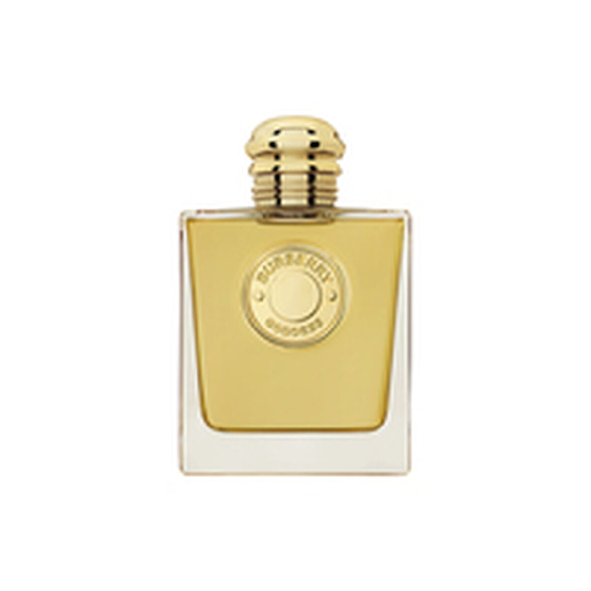 Women's Perfume Burberry BURBERRY GODDESS 100 ml -  Beauty, Perfumes and fragrances -  Burberry.