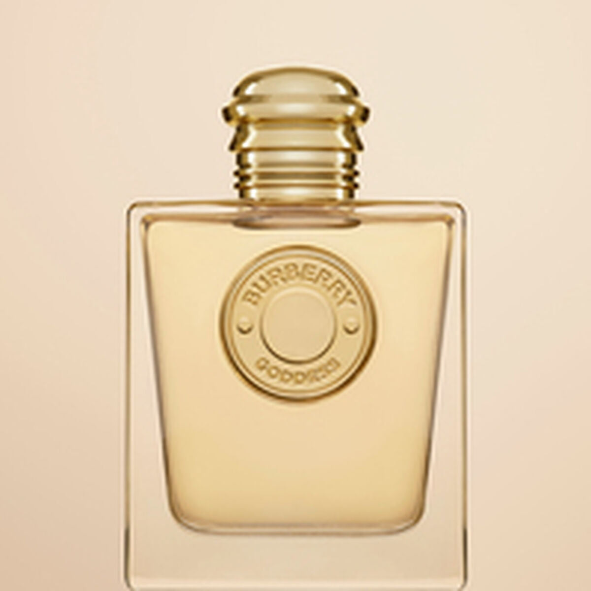 Women's Perfume Burberry BURBERRY GODDESS 100 ml -  Beauty, Perfumes and fragrances -  Burberry.