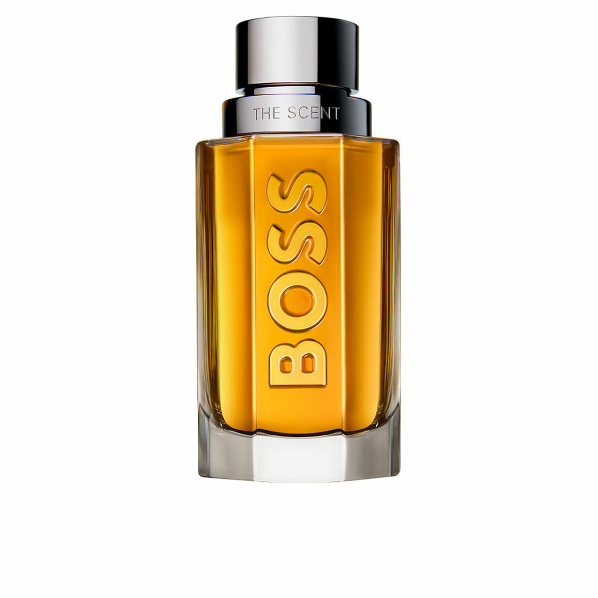 Aftershave BOSS THE SCENT 100 ml -  Beauty, Shaving and hair removal -  BOSS.