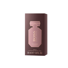 Women's Perfume BOSS THE SCENT FOR HER EDP 30 ml -  Beauty, Perfumes and fragrances -  BOSS.