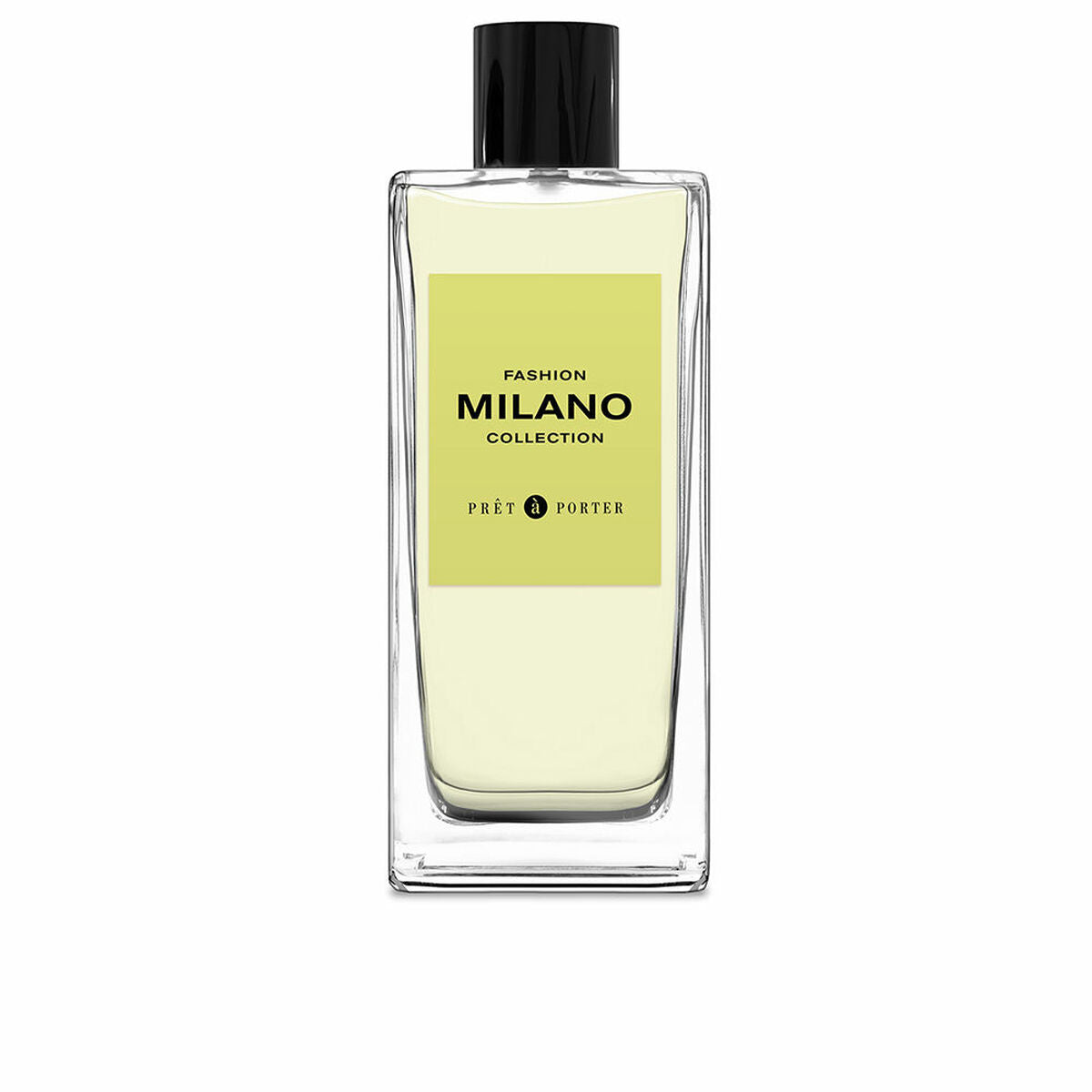 Women's Perfume Pret à Porter Milano EDP 100 ml -  Beauty, Perfumes and fragrances -  Pret à Porter.