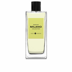 Women's Perfume Pret à Porter Milano EDP 100 ml -  Beauty, Perfumes and fragrances -  Pret à Porter.