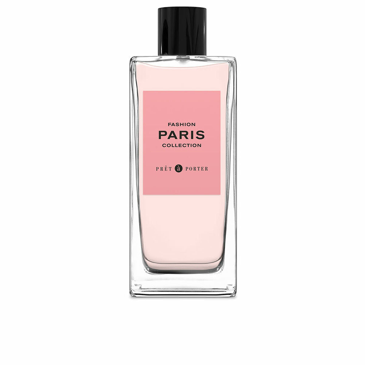 Women's Perfume Pret à Porter París EDP 100 ml -  Beauty, Perfumes and fragrances -  Pret à Porter.
