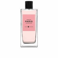 Women's Perfume Pret à Porter París EDP 100 ml -  Beauty, Perfumes and fragrances -  Pret à Porter.