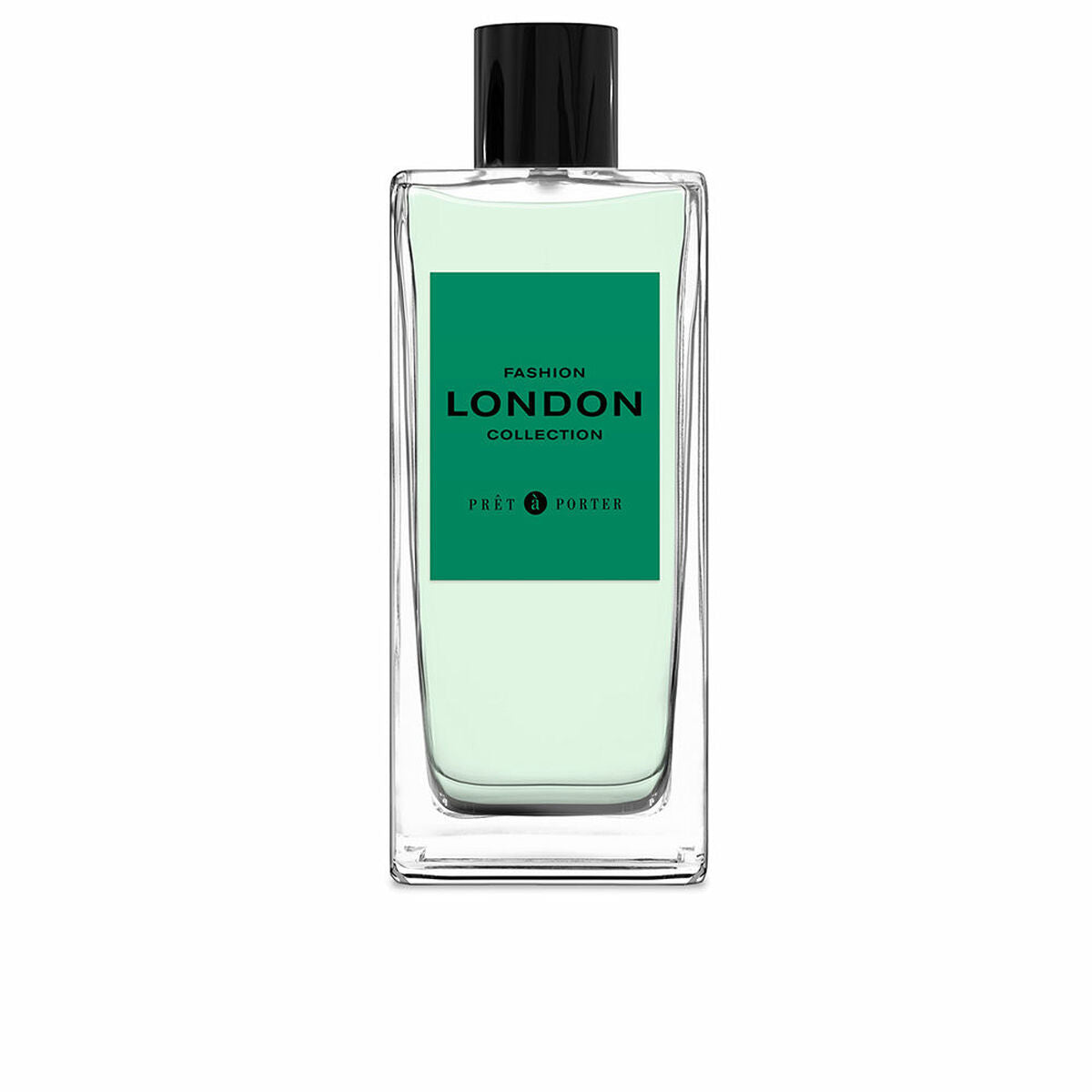 Men's Perfume Pret à Porter London EDP 100 ml -  Beauty, Perfumes and fragrances -  Pret à Porter.