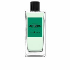 Men's Perfume Pret à Porter London EDP 100 ml -  Beauty, Perfumes and fragrances -  Pret à Porter.