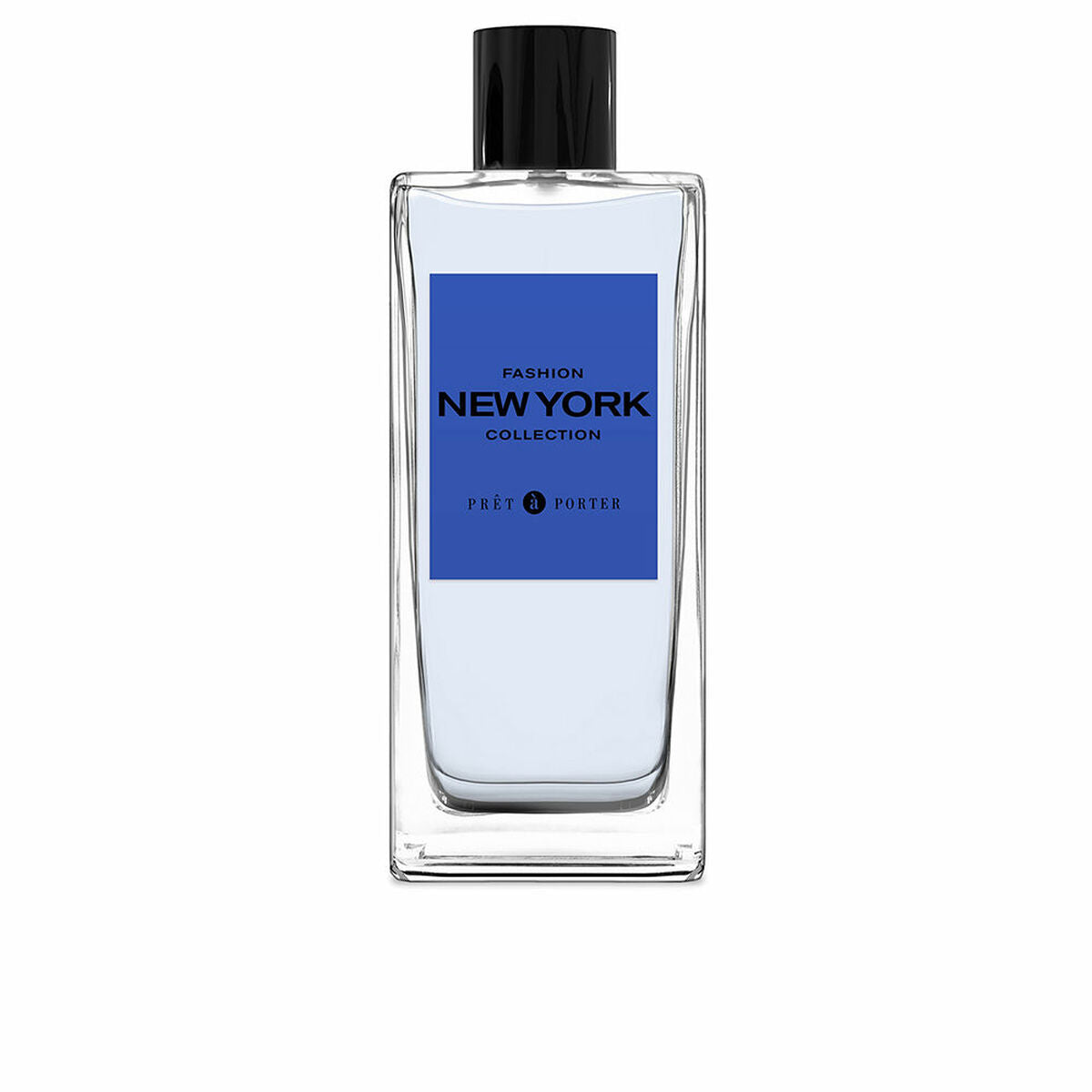 Men's Perfume Pret à Porter New York EDP 100 ml -  Beauty, Perfumes and fragrances -  Pret à Porter.