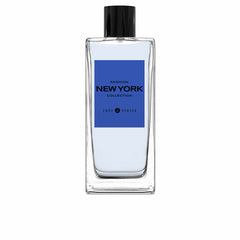 Men's Perfume Pret à Porter New York EDP 100 ml -  Beauty, Perfumes and fragrances -  Pret à Porter.