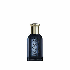 Men's Perfume BOSS BOSS BOTTLED 50 ml -  Beauty, Perfumes and fragrances -  BOSS.