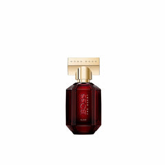 Women's Perfume Hugo Boss THE SCENT FOR HER EDP -  Beauty, Perfumes and fragrances -  Hugo Boss.