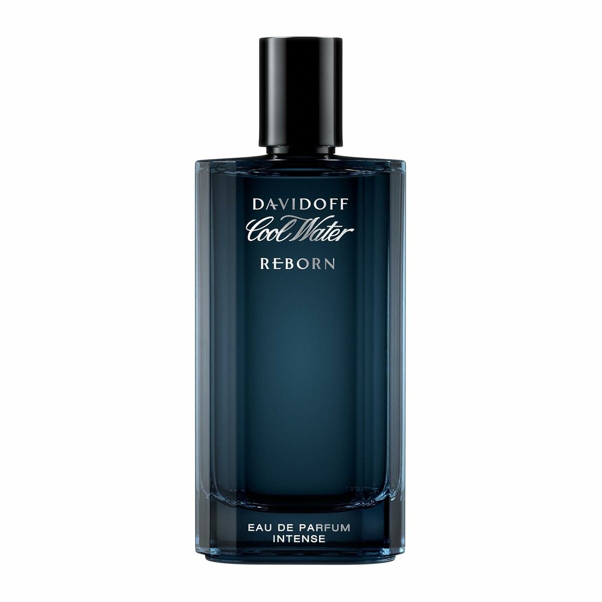 Men's Perfume Davidoff COOL WATER REBORN EDP 100 ml -  Beauty, Perfumes and fragrances -  Davidoff.