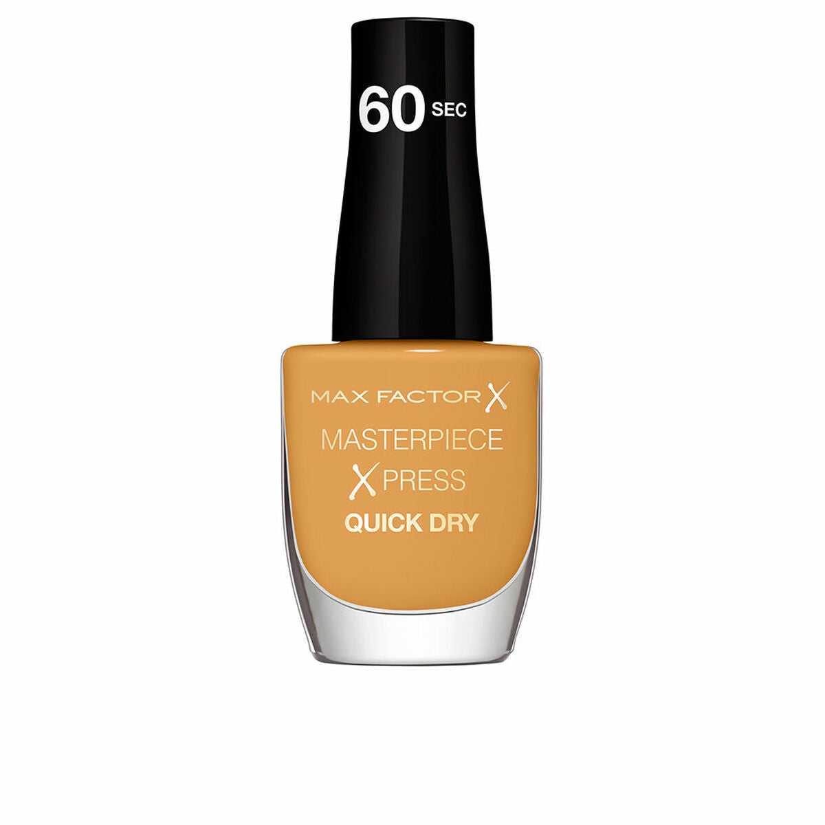 Nail polish Max Factor Masterpiece Xpress Nº 225 Tan Enhancer 8 ml -  Beauty, Manicure and pedicure -  Max Factor.