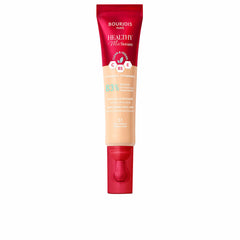 Liquid Corrector Bourjois Healthy Mix Serum Nº 51-light vanilla 11 ml -  Beauty, Make-up -  Bourjois.