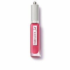 Lipstick Bourjois FABULEUX INK 06-cotton Candy'De 3,5 ml -  Beauty, Make-up -  Bourjois.