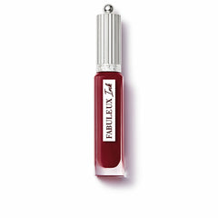Lipstick Bourjois FABULEUX INK 05-berry'Tale Romance 3,5 ml -  Beauty, Make-up -  Bourjois.