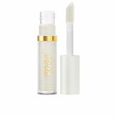 Lip-gloss Max Factor 2000 Calorie Nº 000 Melting ice 4,4 ml -  Beauty, Make-up -  Max Factor.