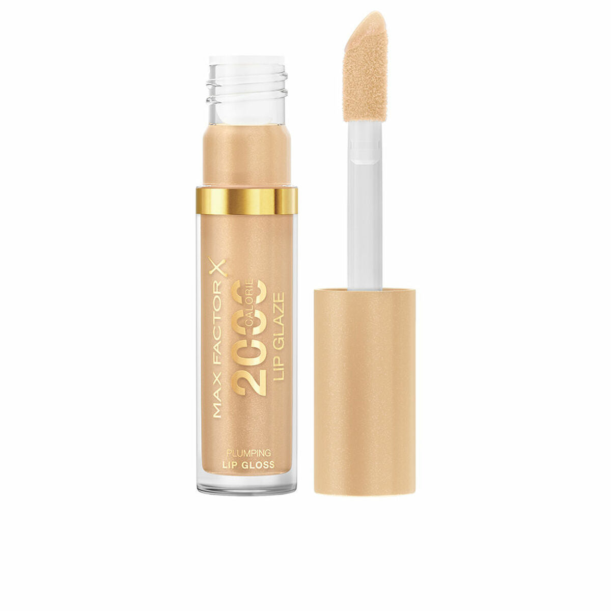 Lip-gloss Max Factor Calorie Lip Nº 170 Nectar punch 4,4 ml -  Beauty, Make-up -  Max Factor.