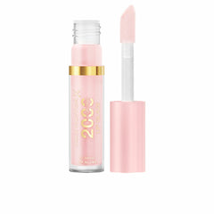 Lip-gloss Max Factor 2000 Calorie Nº 010 Cotton candy 4,4 ml -  Beauty, Make-up -  Max Factor.