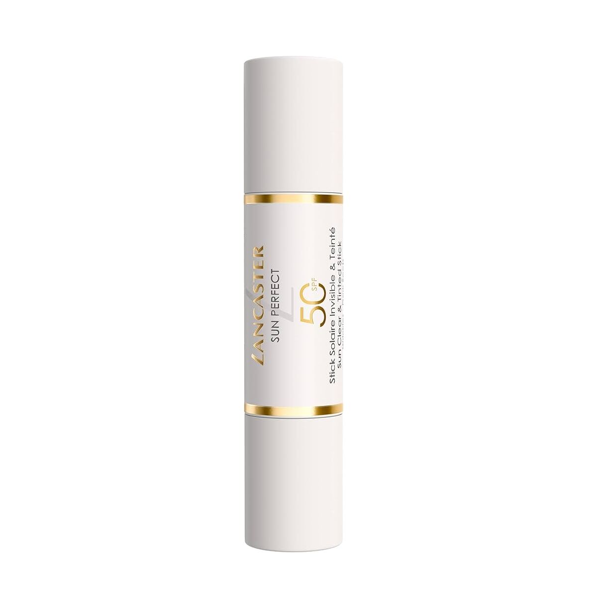 Day Cream Lancaster SUN PERFECT Spf 50 12 g -  Beauty, Skin care -  Lancaster.