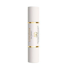 Day Cream Lancaster SUN PERFECT Spf 50 12 g -  Beauty, Skin care -  Lancaster.
