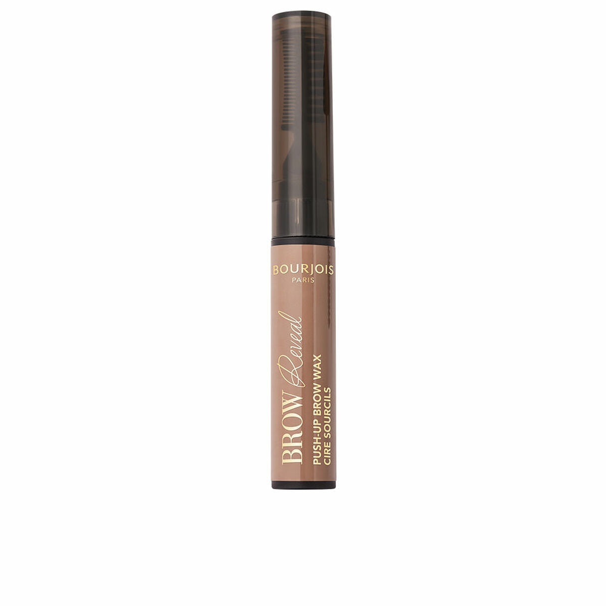 Eyebrow Fixing Gel Bourjois BROW REVEAL Nº 02 Blonde 6 g -  Beauty, Make-up -  Bourjois.