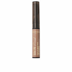 Eyebrow Fixing Gel Bourjois BROW REVEAL Nº 02 Blonde 6 g -  Beauty, Make-up -  Bourjois.