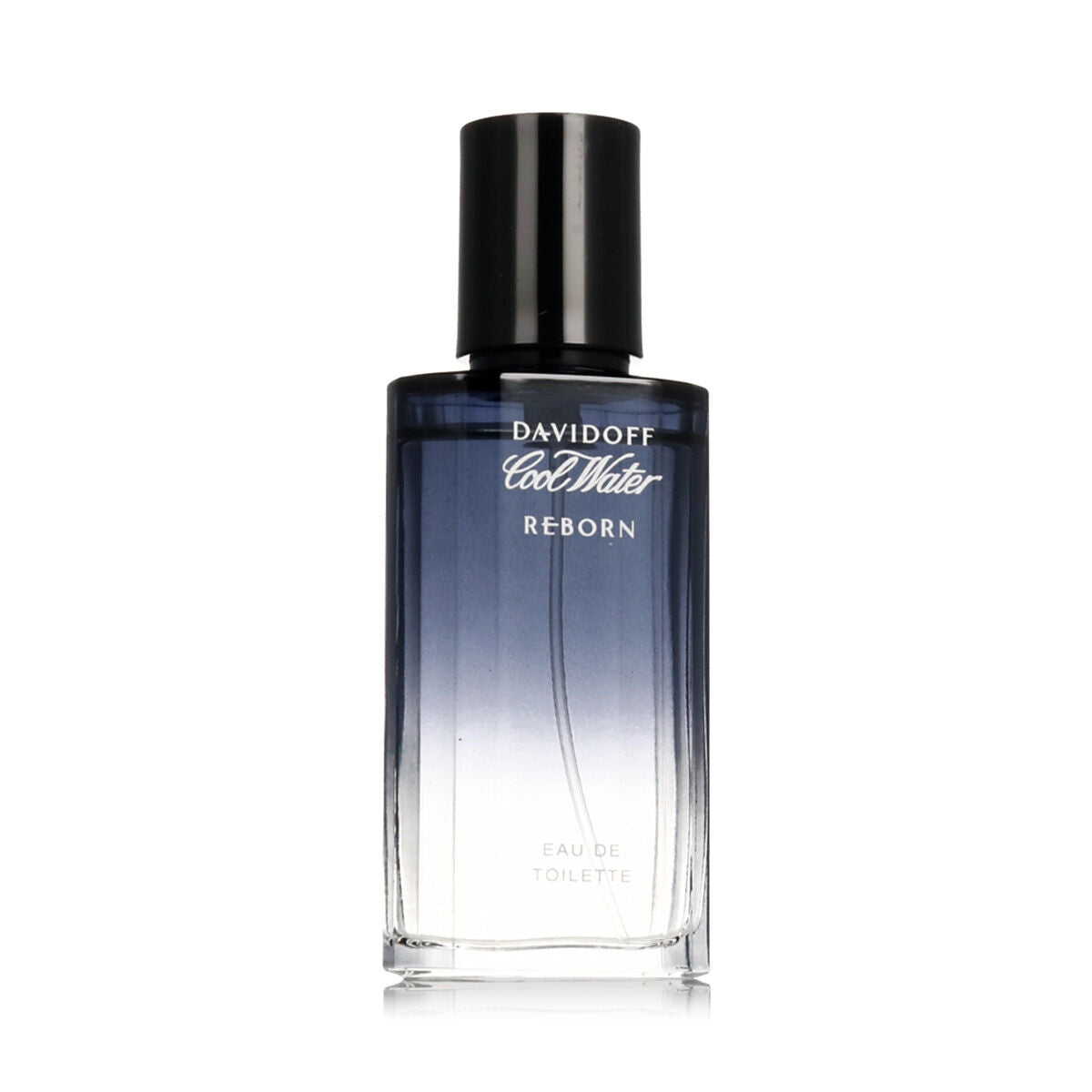 Men's Perfume Davidoff Cool Water Reborn for Him EDT 40 ml -  Beauty, Perfumes and fragrances -  Davidoff.
