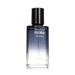 Men's Perfume Davidoff Cool Water Reborn for Him EDT 40 ml -  Beauty, Perfumes and fragrances -  Davidoff.