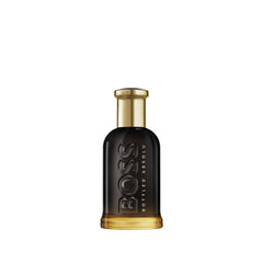 Men's Perfume BOSS BOSS BOTTLED EDP 50 ml -  Beauty, Perfumes and fragrances -  BOSS.