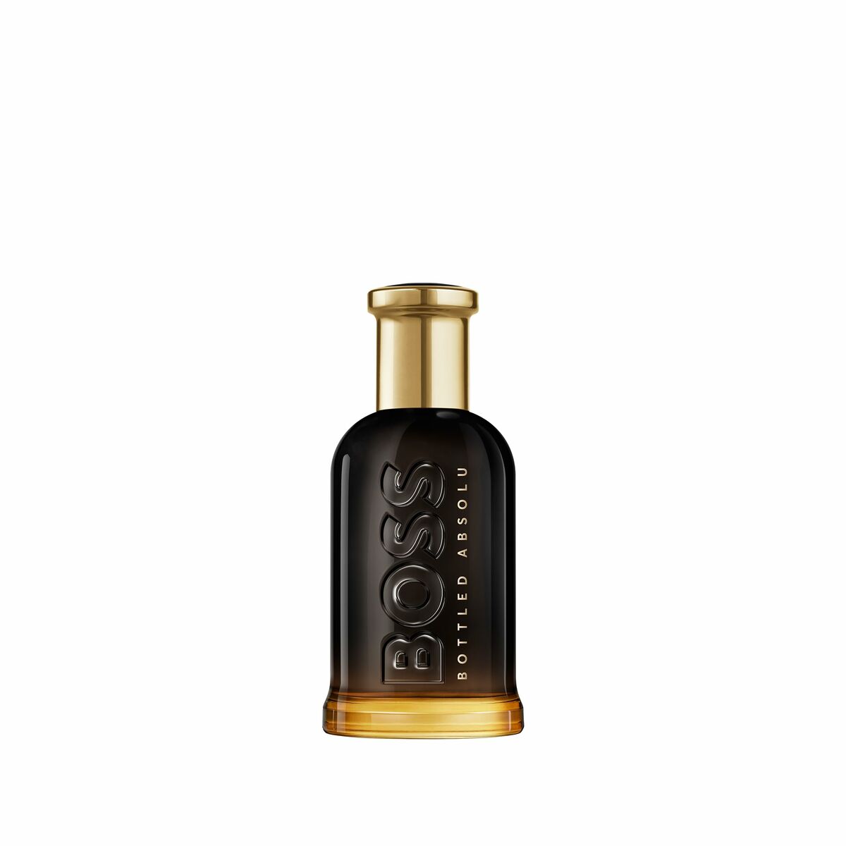 Men's Perfume BOSS BOSS BOTTLED EDP 50 ml -  Beauty, Perfumes and fragrances -  BOSS.