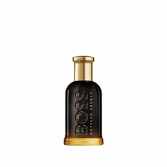Men's Perfume BOSS BOSS BOTTLED EDP 50 ml -  Beauty, Perfumes and fragrances -  BOSS.