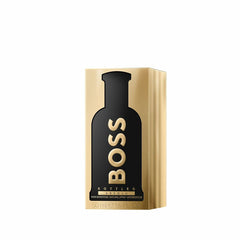 Men's Perfume BOSS BOSS BOTTLED EDP 50 ml -  Beauty, Perfumes and fragrances -  BOSS.