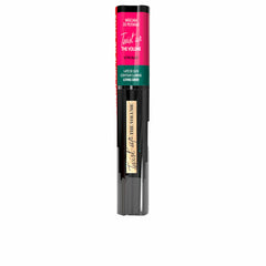 Make-Up Set Bourjois Twist Up + Contour Clubbing 2 Pieces -  Beauty, Make-up -  Bourjois.