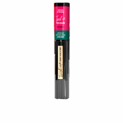 Make-Up Set Bourjois Twist Up + Contour Clubbing 2 Pieces -  Beauty, Make-up -  Bourjois.
