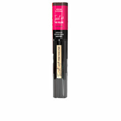 Make-Up Set Bourjois Twist Up + Contour Clubbing 2 Pieces -  Beauty, Make-up -  Bourjois.