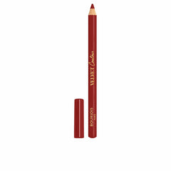Lip Liner Bourjois Velvet Contour Nº 35 Perfect date 1,4 g -  Beauty, Make-up -  Bourjois.