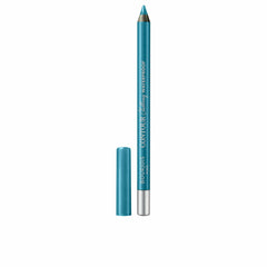 Eye Pencil Bourjois Contour Clubbing Water resistant Nº 063 Sea Blue Soon 1,2 g -  Beauty, Make-up -  Bourjois.
