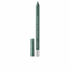 Eye Pencil Bourjois Contour Clubbing Water resistant Nº 050 Loving Green 1,2 g -  Beauty, Make-up -  Bourjois.