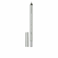 Eye Pencil Bourjois Contour Clubbing Water resistant Nº 052 Disco Ball 1,2 g -  Beauty, Make-up -  Bourjois.