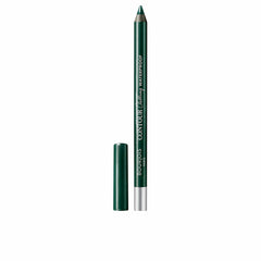 Eye Pencil Bourjois Contour Clubbing Water resistant Nº 070 Green Comes True 1,2 g -  Beauty, Make-up -  Bourjois.