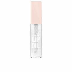 Lip-gloss Rimmel London OH MY GLOSS! Nº 000 Clear Cloud 6 ml -  Beauty, Make-up -  Rimmel London.