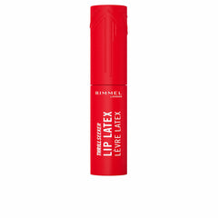 Lip-gloss Rimmel London THRILL SEEKER Nº 350-Gloss Spicy 6 ml -  Beauty, Make-up -  Rimmel London.