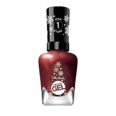 Nail polish Sally Hansen MIRACLE GEL HOLIDAY 9,17 ml -  Beauty, Manicure and pedicure -  Sally Hansen.
