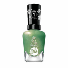 Nail polish Sally Hansen MIRACLE GEL HOLIDAY 9,17 ml -  Beauty, Manicure and pedicure -  Sally Hansen.