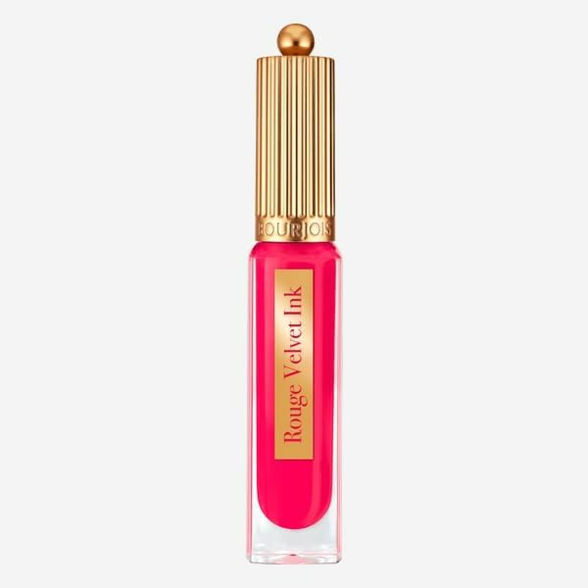 Make-Up Set Bourjois   Fuchsia 3 Pieces -  Beauty, Make-up -  Bourjois.