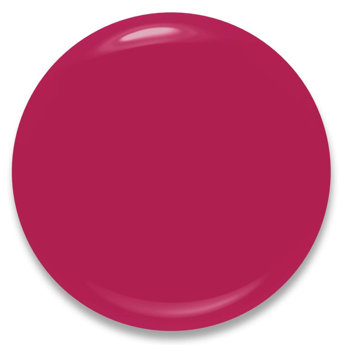 Make-Up Set Bourjois   Fuchsia 3 Pieces -  Beauty, Make-up -  Bourjois.