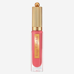 Make-Up Set Bourjois   Pink 3 Pieces -  Beauty, Make-up -  Bourjois.