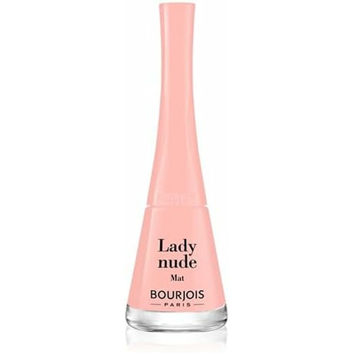 Make-Up Set Bourjois   Pink 3 Pieces -  Beauty, Make-up -  Bourjois.