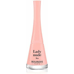 Make-Up Set Bourjois   Pink 3 Pieces -  Beauty, Make-up -  Bourjois.